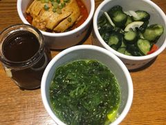 -新世界百货(顺义店)