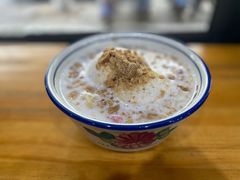 -文昌邓记清补凉(西沙路店)