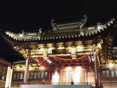 -中国昆曲博物馆