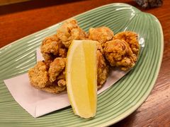 -鮨清日本料理