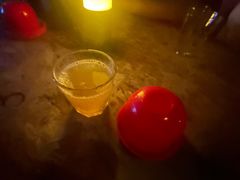 -海雾里小酒馆(观音桥店)