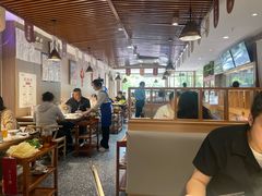 -廣順興(兴华路店)