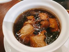 -味妙顺德厨房(绿地缤纷城店)