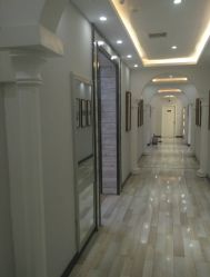 -星豆豆儿童摄影(南郊太白南路店)