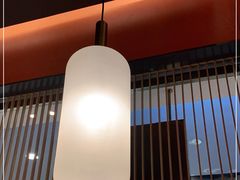 -左庭右院鲜牛肉火锅(苏州园区永旺店)