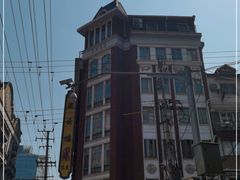 -燕云楼(云南路店)