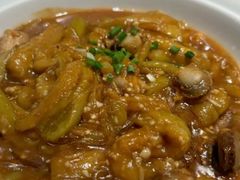 -将相和·海鲜蒸饺大连菜