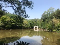 -沙河粉村·国家非遗传承(云台店)