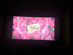 -天幕新彩云国际影城(激光巨幕店)