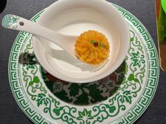 -南里山房·新淮扬菜(徐汇万科店)