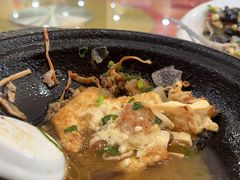 -昌茂客家情