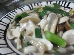 IMG_6588-苍洱春饭店