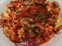 -味食家市师鸡(三元里店)