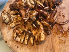 -映像威海·海鲜味道(经区店)