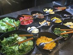 -必胜客(龙茗店)