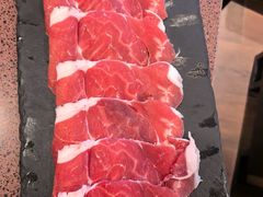 -旺福·贵州酸汤牛肉火锅(陆悦天地店)