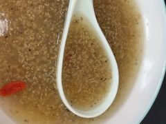 -撒拉人家.酸菜牦牛肉火锅