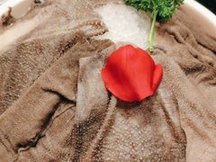 -李掌柜鲜菜火锅(移民广场店)