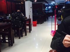 -老盛兴汤包馆(华灵店)