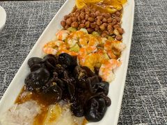 -徐记私厨(半淞园路店)