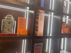 -古南都·老广东酒楼(龙江店)