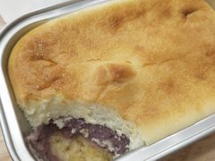 -BreadTalk面包新语·烘焙蛋糕(海珠丽影广场店)