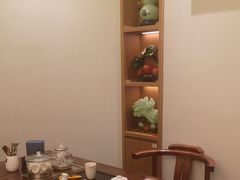 -厝包四点金·潮宴(太古仓店)