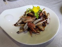 -徽湘印巷(南开店)