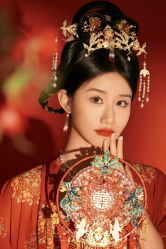 -爱城婚纱摄影·品质严选店