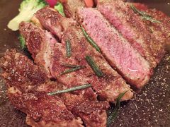 -安妮意大利餐厅(国贸店)
