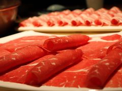 -东来顺饭庄(西直门店)