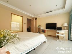 -致友月子会所(麓湖店)