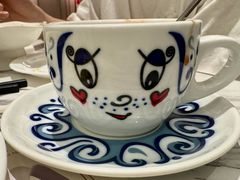 -翠华(澳门银河店)