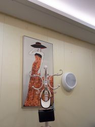 -海峡医疗美容医院