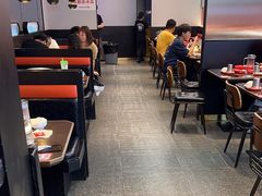-胖哥俩肉蟹煲(世茂国际广场店)