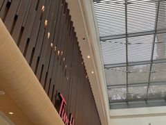 -Tims天好咖啡·贝果(渝中来福士店)