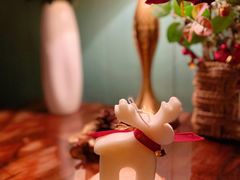 -柏蔻餐厅Le Banquet Bistro(天河北店)