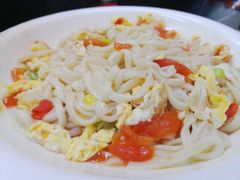 -东北饺子馆(郭南小区店)