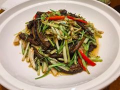 -一江水食府(后湖店)