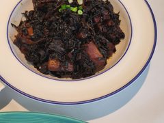 -西湖春天•老字号杭州菜(百汇店)