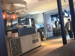 -Moka Bros 摩卡站(西单大悦城店)