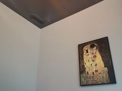-十五食吾 La Pâtisserie (海甸岛店)