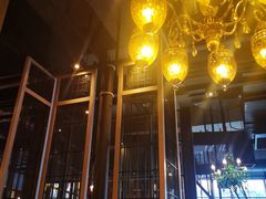 -漫咖啡(红唐店)