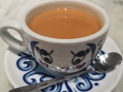 -翠华餐厅(德基广场店)