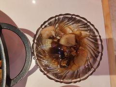 红糖糍粑冰粉-渝蛙馆(新百店)