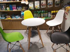 -帕帕拉兹宠物(亚洲旗舰店)