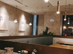 卡座-必胜客(乐山世豪PH店)