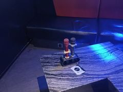 -魅KTV·AI辅唱(簋街店)