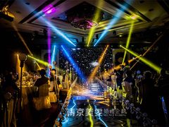 -丁山花园酒店-明园餐厅