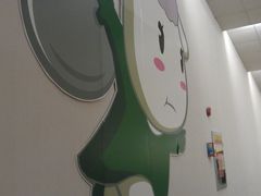 IMAG2028-广州保龄球馆(广州天河体育中心店)